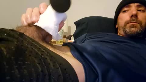 ganja28511 online show from 01-08-26, 02:03