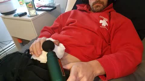 ganja28511 online show from 01-09-26, 04:48