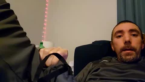 ganja28511 online show from 01-13-26, 02:17