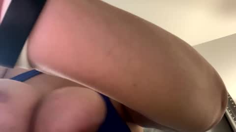 Kitty online show from 11-13-25, 12:37