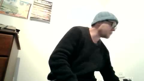 Snapshot of ganjaapprentice chatting on 10-30-25, 11:22 ganjaapprentice online show from 10-30-25, 11:22