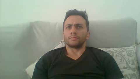 Snapshot of gannicus2222 chatting on 10-04-25, 07:01 Gannicus online show from 10-04-25, 07:01