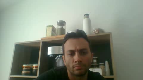 Snapshot of gannicus2222 chatting on 10-05-25, 06:06 Gannicus online show from 10-05-25, 06:06