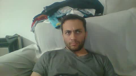 Snapshot of gannicus2222 chatting on 10-11-25, 06:06 Gannicus online show from 10-11-25, 06:06