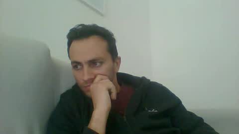 Snapshot of gannicus2222 chatting on 10-26-25, 03:18 Gannicus online show from 10-26-25, 03:18