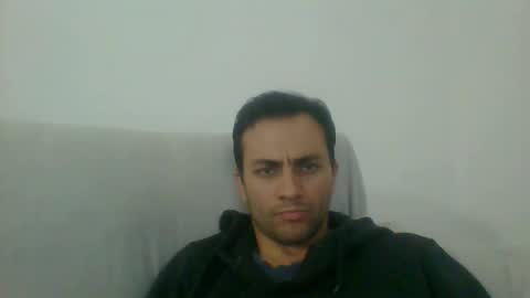 Snapshot of gannicus2222 chatting on 10-27-25, 10:36 Gannicus online show from 10-27-25, 10:36