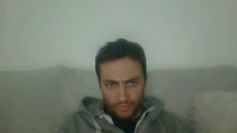 Snapshot of gannicus2222 chatting on 11-08-25, 10:30 Gannicus online show from 11-08-25, 10:30