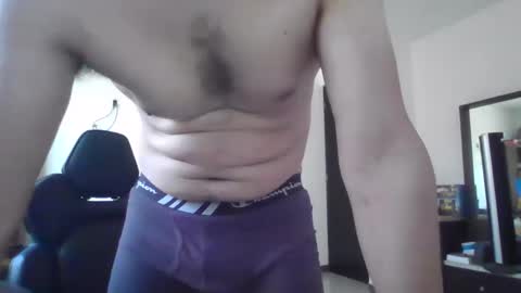 Snapshot of gansogran chatting on 12-02-24, 05:48 ganso online show from 12-02-24, 05:48