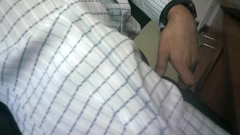 Snapshot of gansogran chatting on 12-04-24, 08:40 ganso online show from 12-04-24, 08:40