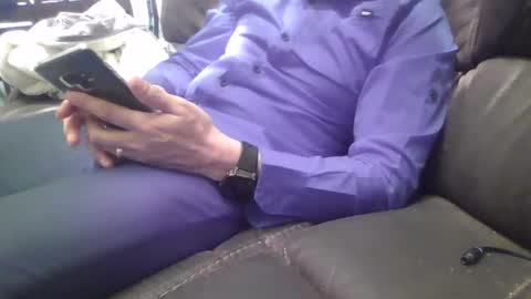 Snapshot of gansogran chatting on 09-08-25, 06:29 ganso online show from 09-08-25, 06:29