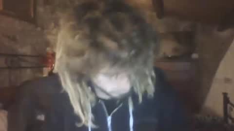 sexandlove23 online show from 12-24-24, 10:49