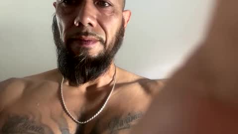 gantaz1111 online show from 11-08-25, 04:56