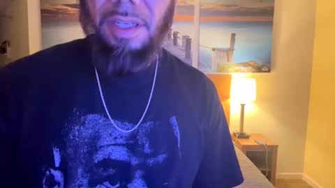 gantaz1111 online show from 11-10-25, 05:06
