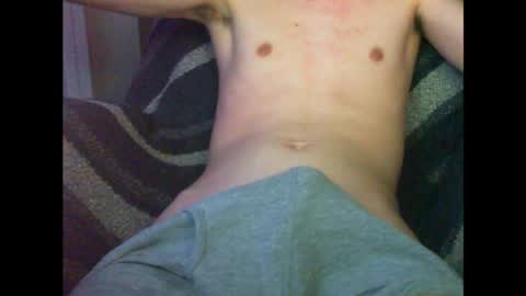 Snapshot of ganuss chatting on 04-14-26, 07:03 ganuss online show from 04-14-26, 07:03