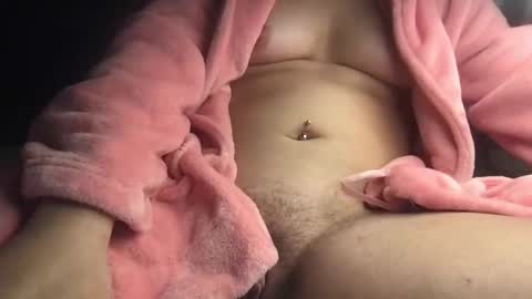 GanymedeFTM online show from 09-30-25, 03:06