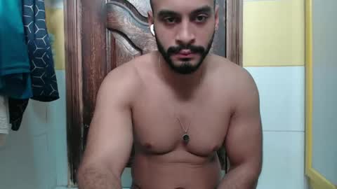 Ganza online show from 11-17-25, 01:06