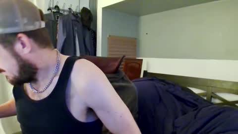 GAotter online show from 12-04-25, 08:45