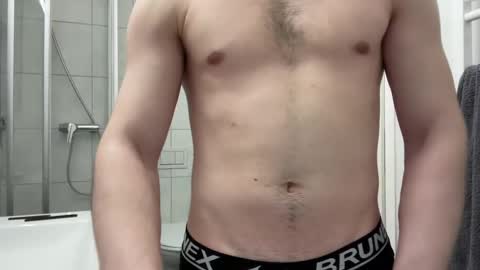 gap2it2and2enjoy online show from 03-12-25, 08:41