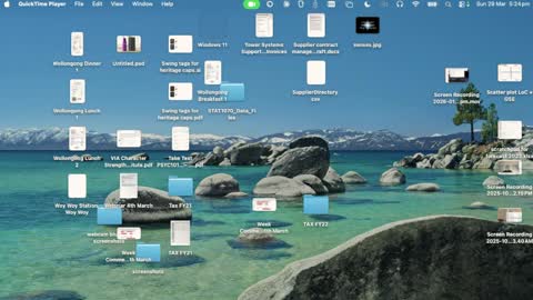 gape_party online show from 03-29-26, 06:24