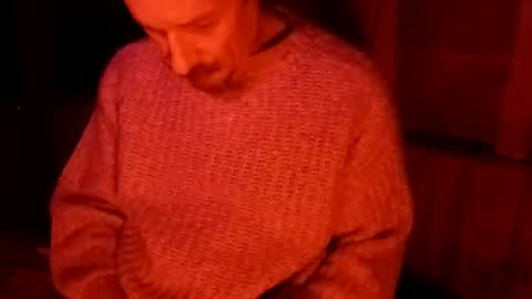 gapegasp online show from 09-26-25, 12:09