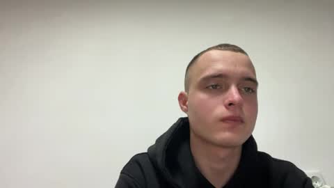 Max online show from 02-03-26, 08:25