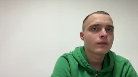 Max online show from 02-04-26, 09:09