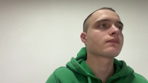 Max online show from 02-05-26, 09:41