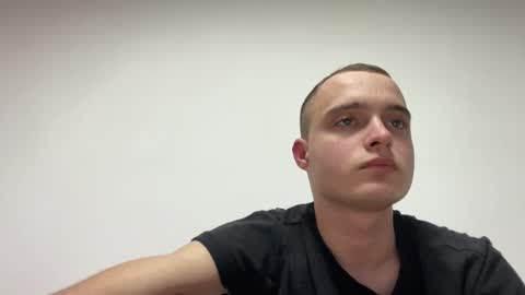 Max online show from 02-06-26, 08:12