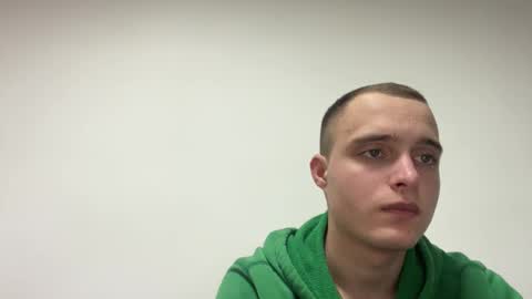 Max online show from 02-10-26, 08:46