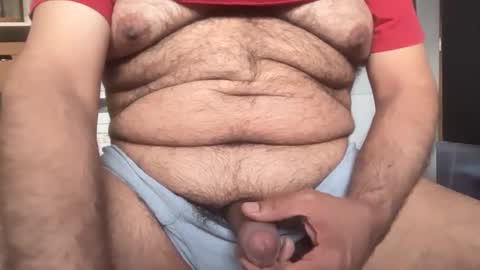 gapsbin697 online show from 04-29-26, 12:53