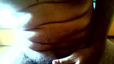 Snapshot of garbanzo1967 chatting on 09-15-25, 03:01 Garbancito online show from 09-15-25, 03:01