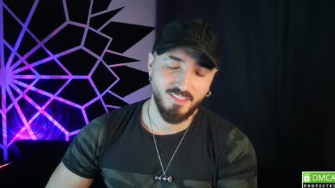 Chris  Dont forget to gift me thumb up Its very important to me and makes me happy AF  online show from 12-03-24, 05:53