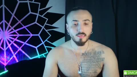 Chris  Dont forget to gift me thumb up Its very important to me and makes me happy AF  online show from 12-07-24, 06:43