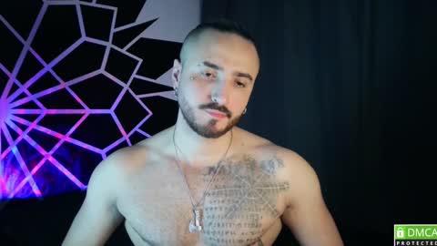 Chris  Dont forget to gift me thumb up Its very important to me and makes me happy AF  online show from 12-18-24, 05:48
