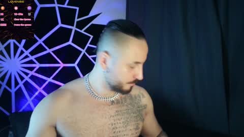 Chris  Dont forget to gift me thumb up Its very important to me and makes me happy AF  online show from 01-21-25, 06:54
