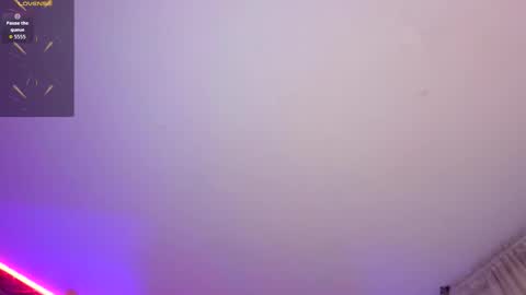 Chris  Dont forget to gift me thumb up Its very important to me and makes me happy AF  online show from 10-31-25, 07:42