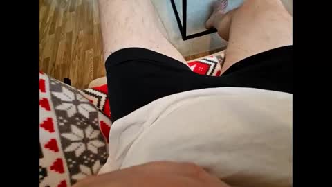 Snapshot of garbis11 chatting on 12-06-24, 02:49 garbis11 online show from 12-06-24, 02:49