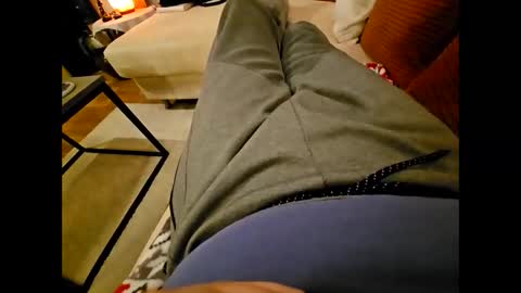 Snapshot of garbis11 chatting on 12-07-24, 08:44 garbis11 online show from 12-07-24, 08:44