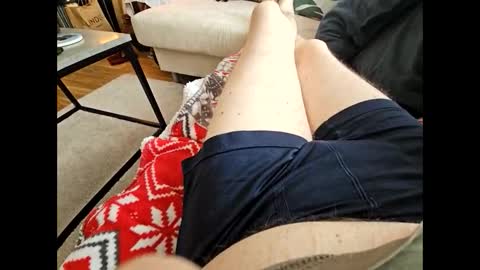 Snapshot of garbis11 chatting on 10-02-25, 03:08 garbis11 online show from 10-02-25, 03:08