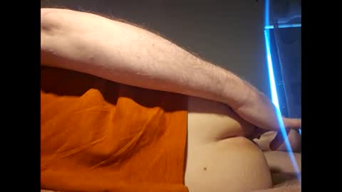 Snapshot of garbis11 chatting on 11-07-25, 03:12 garbis11 online show from 11-07-25, 03:12