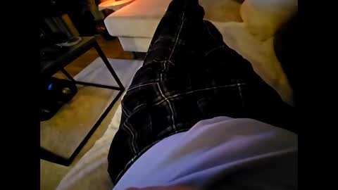 Snapshot of garbis11 chatting on 11-23-25, 09:09 garbis11 online show from 11-23-25, 09:09