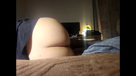 Snapshot of garbis11 chatting on 11-29-25, 08:50 garbis11 online show from 11-29-25, 08:50