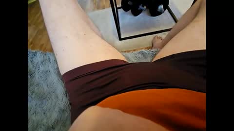 Snapshot of garbis11 chatting on 01-13-26, 03:50 garbis11 online show from 01-13-26, 03:50