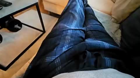 Snapshot of garbis11 chatting on 06-13-26, 11:02 garbis11 online show from 06-13-26, 11:02