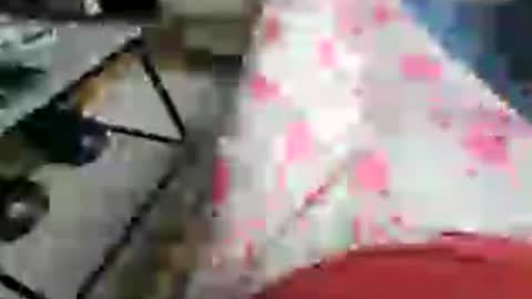 Snapshot of garbis11 chatting on 07-14-26, 02:45 garbis11 online show from 07-14-26, 02:45