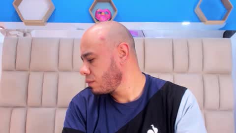 garcia_jacob_ online show from 11-20-25, 10:53