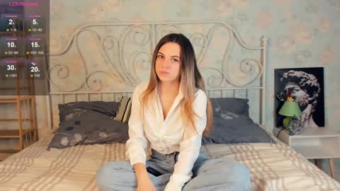 Snapshot of garden_flower chatting on 01-09-25, 04:28 Violla online show from 01-09-25, 04:28