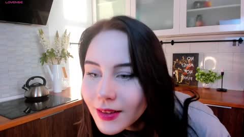 Snapshot of garden_flower chatting on 02-07-25, 03:45 Violla online show from 02-07-25, 03:45