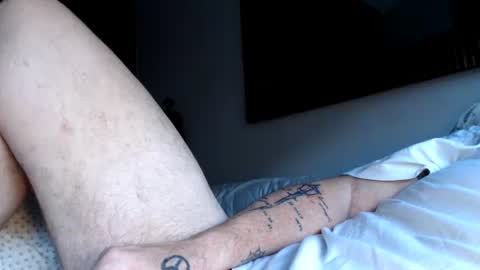 Gard online show from 01-29-25, 07:04