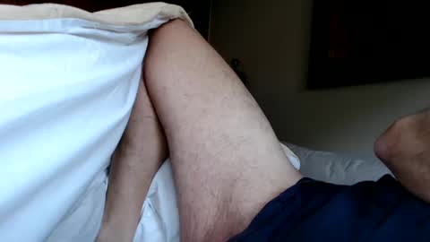 Gard online show from 02-10-25, 07:26